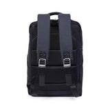 HED207BAG01641