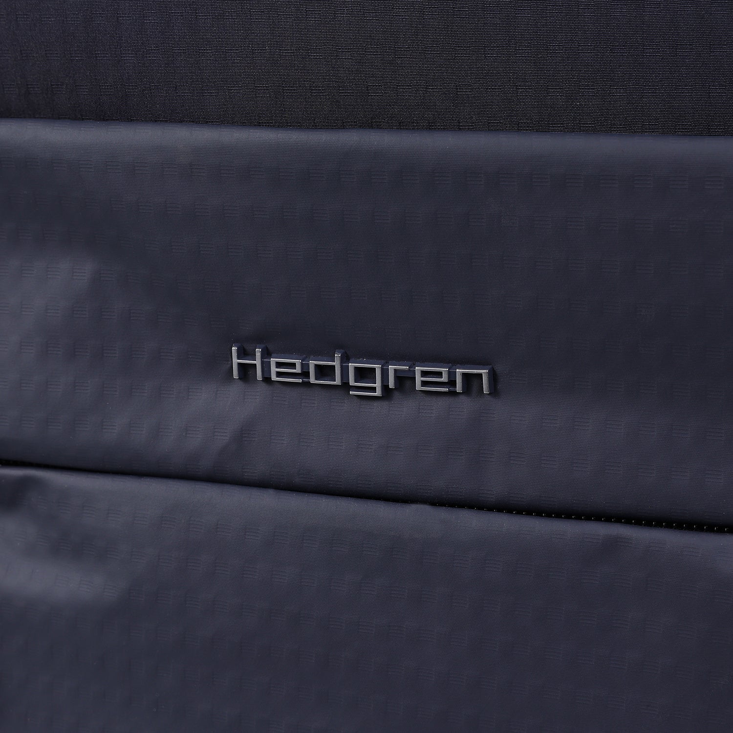 HED207BAG01641