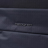 HED207BAG01641
