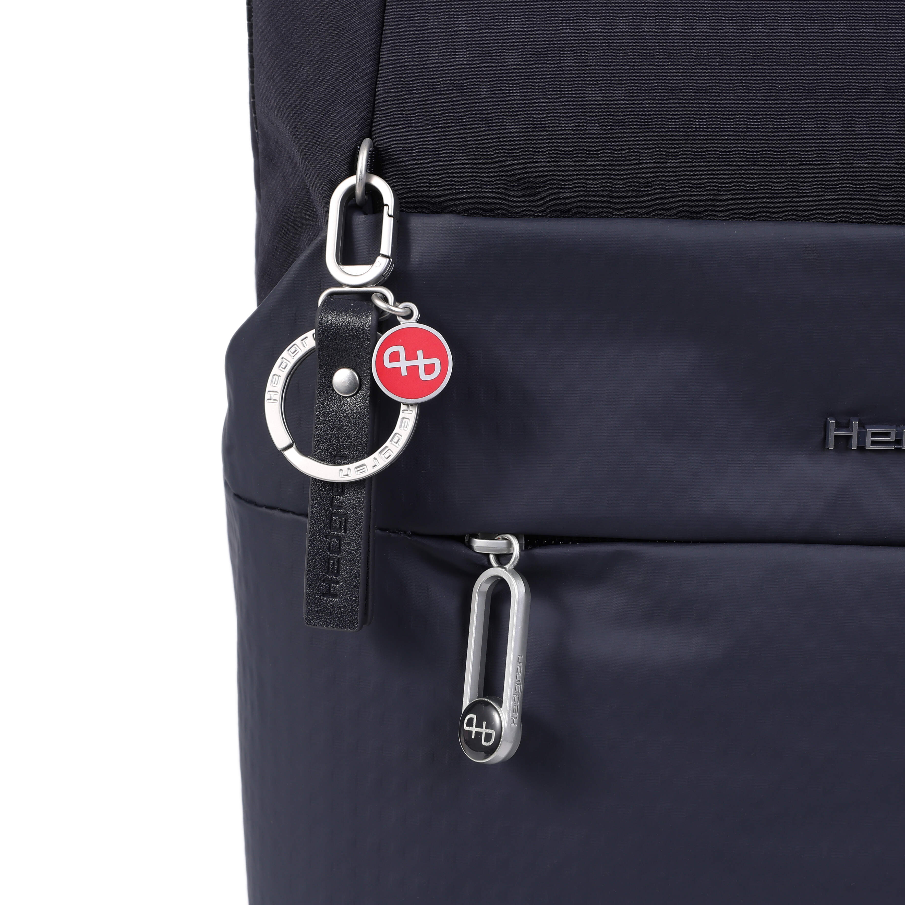 HED207BAG01641