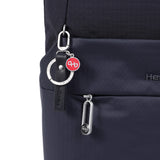 HED207BAG01641