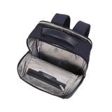 HED207BAG01641