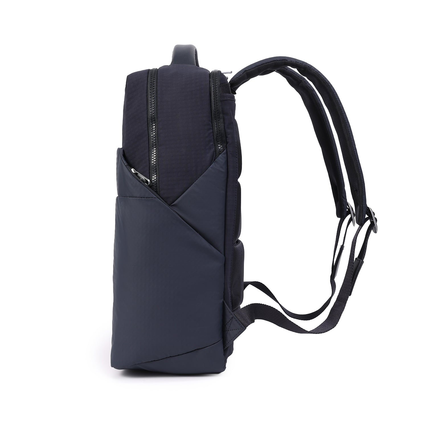 HED207BAG01641