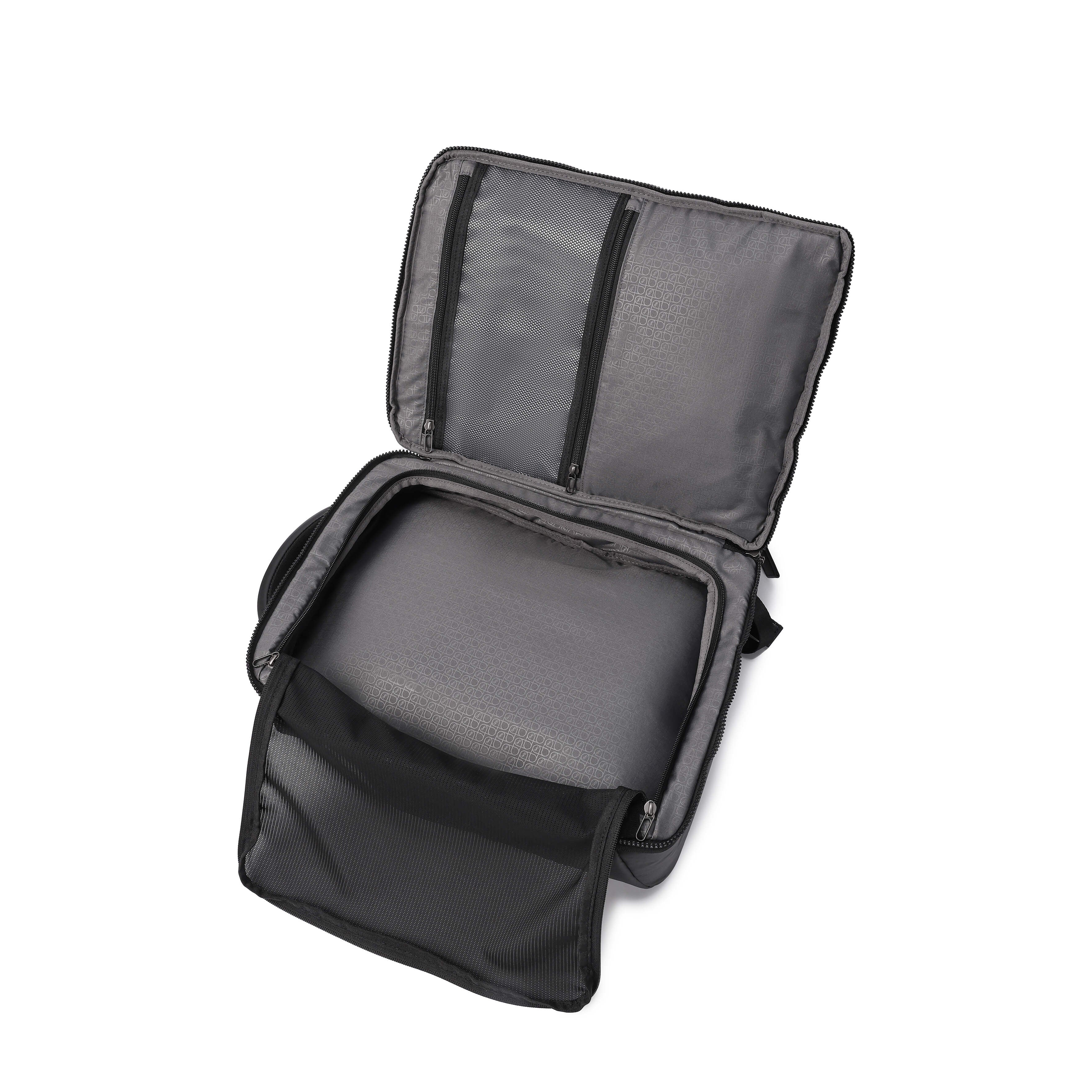HED207BAG01642