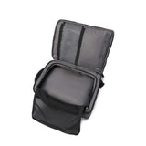 HED207BAG01642