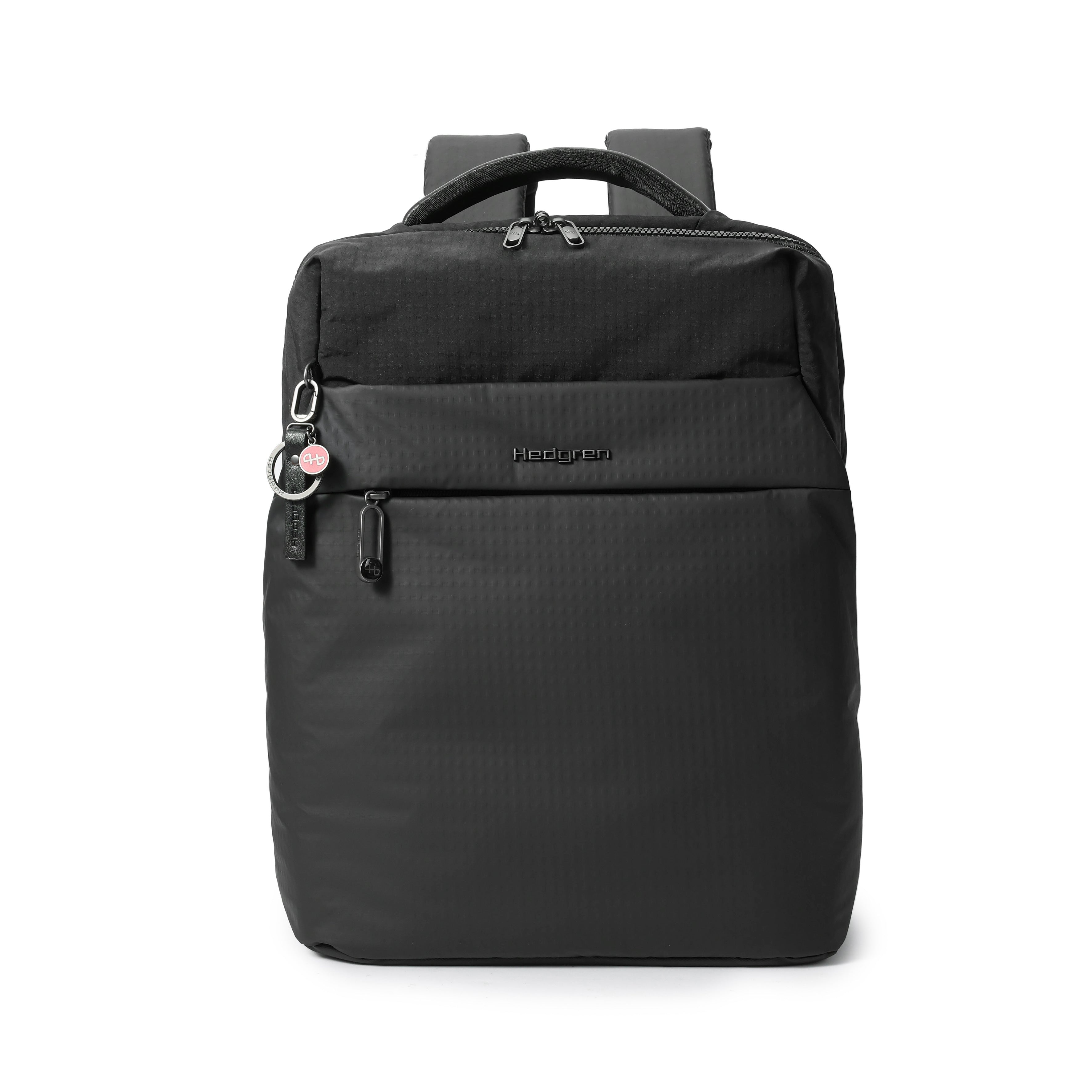 HED207BAG01642