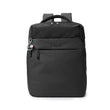 HED207BAG01642