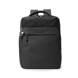HED207BAG01642