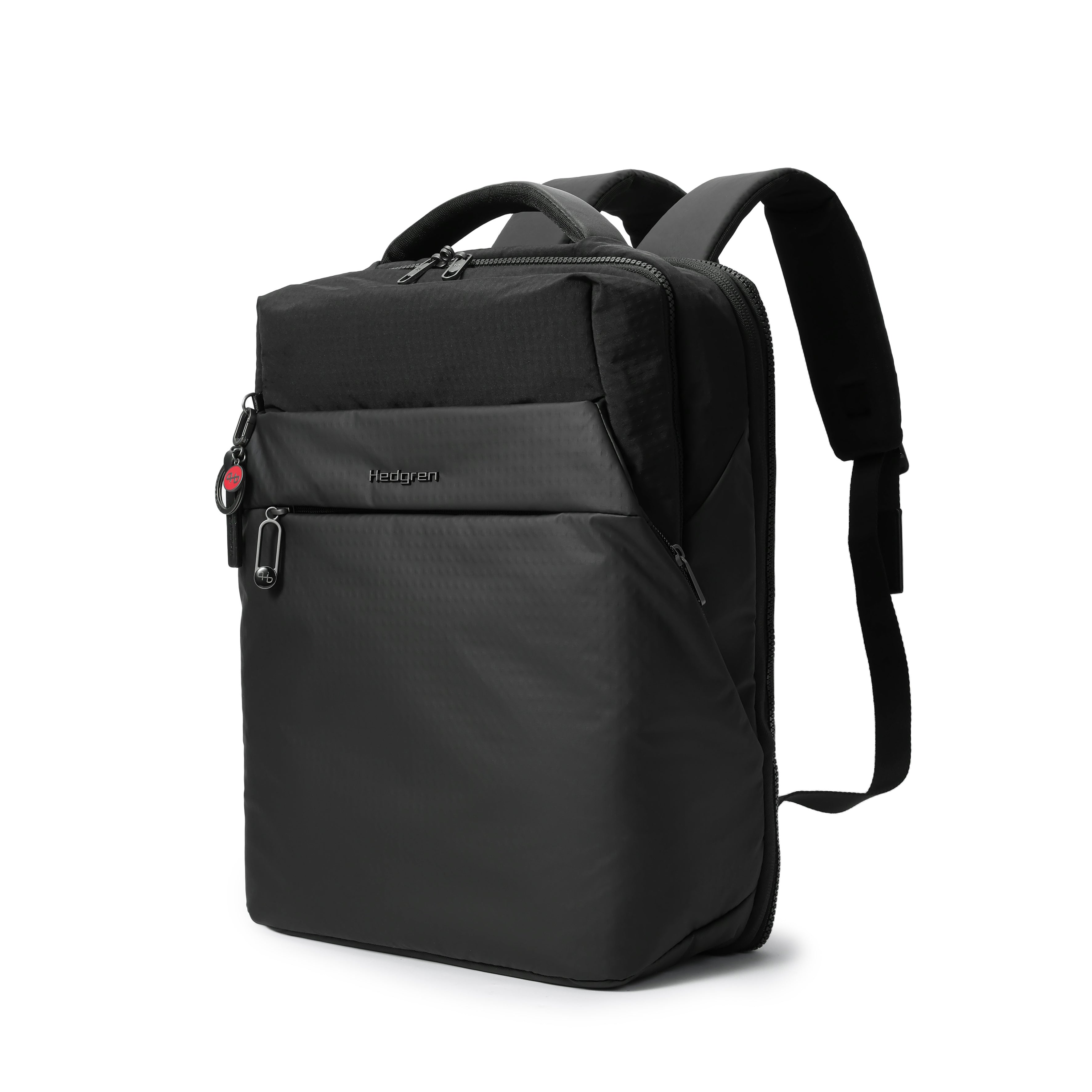 HED207BAG01642