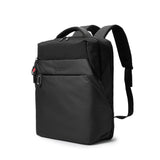 HED207BAG01642