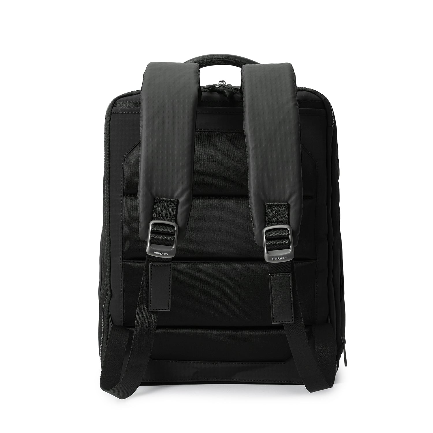 HED207BAG01642