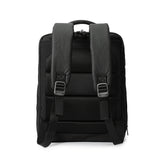 HED207BAG01642