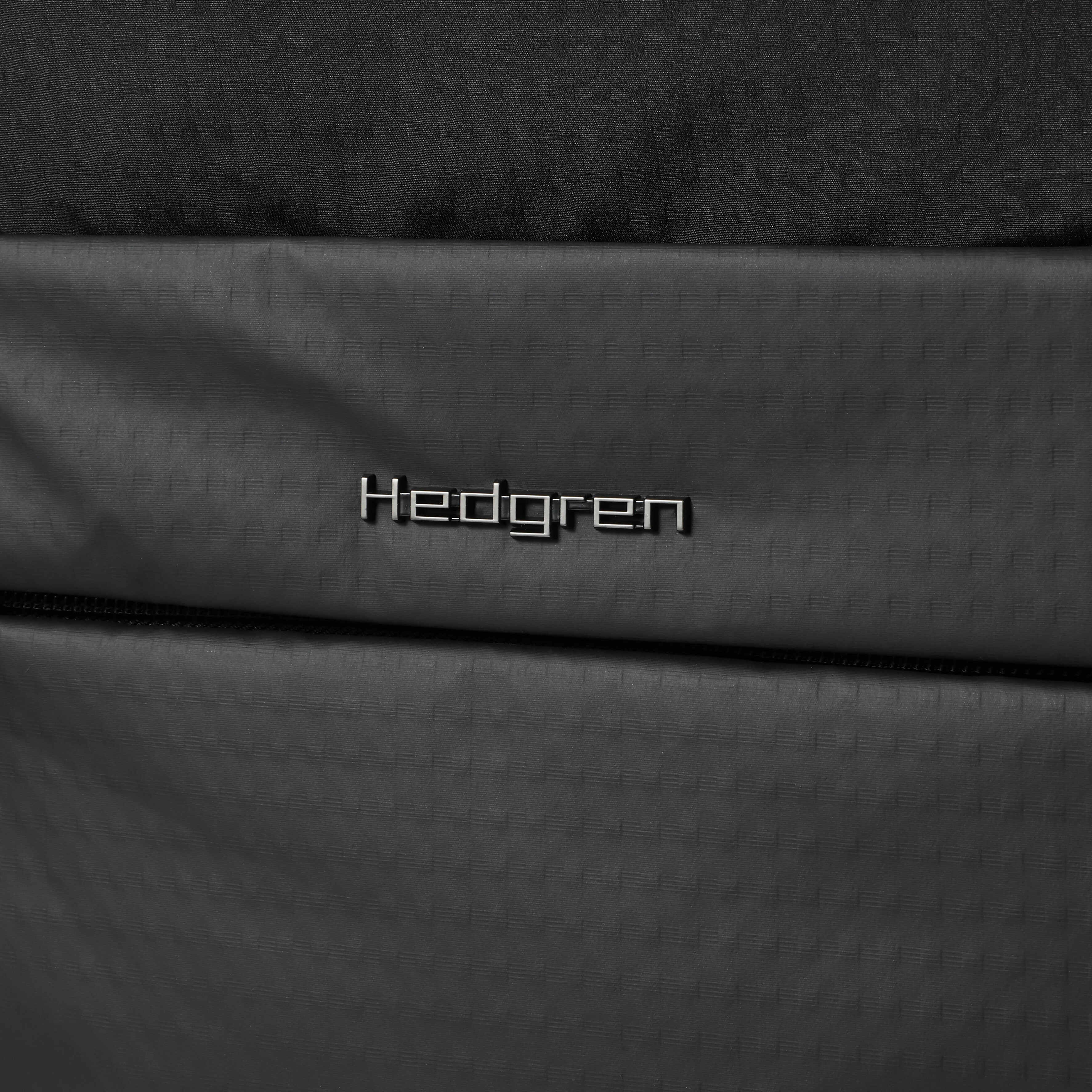 HED207BAG01642