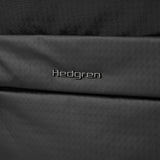 HED207BAG01642