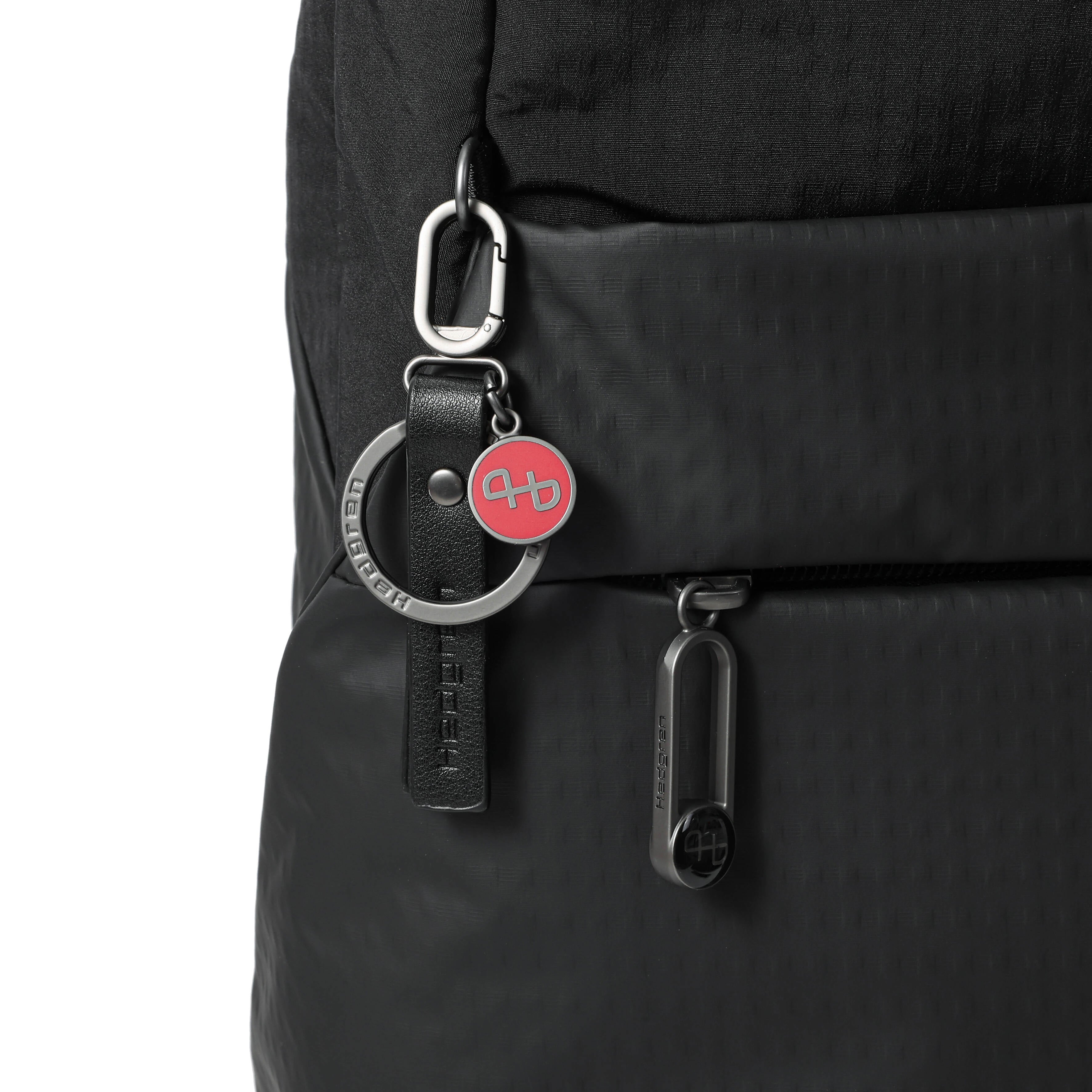 HED207BAG01642