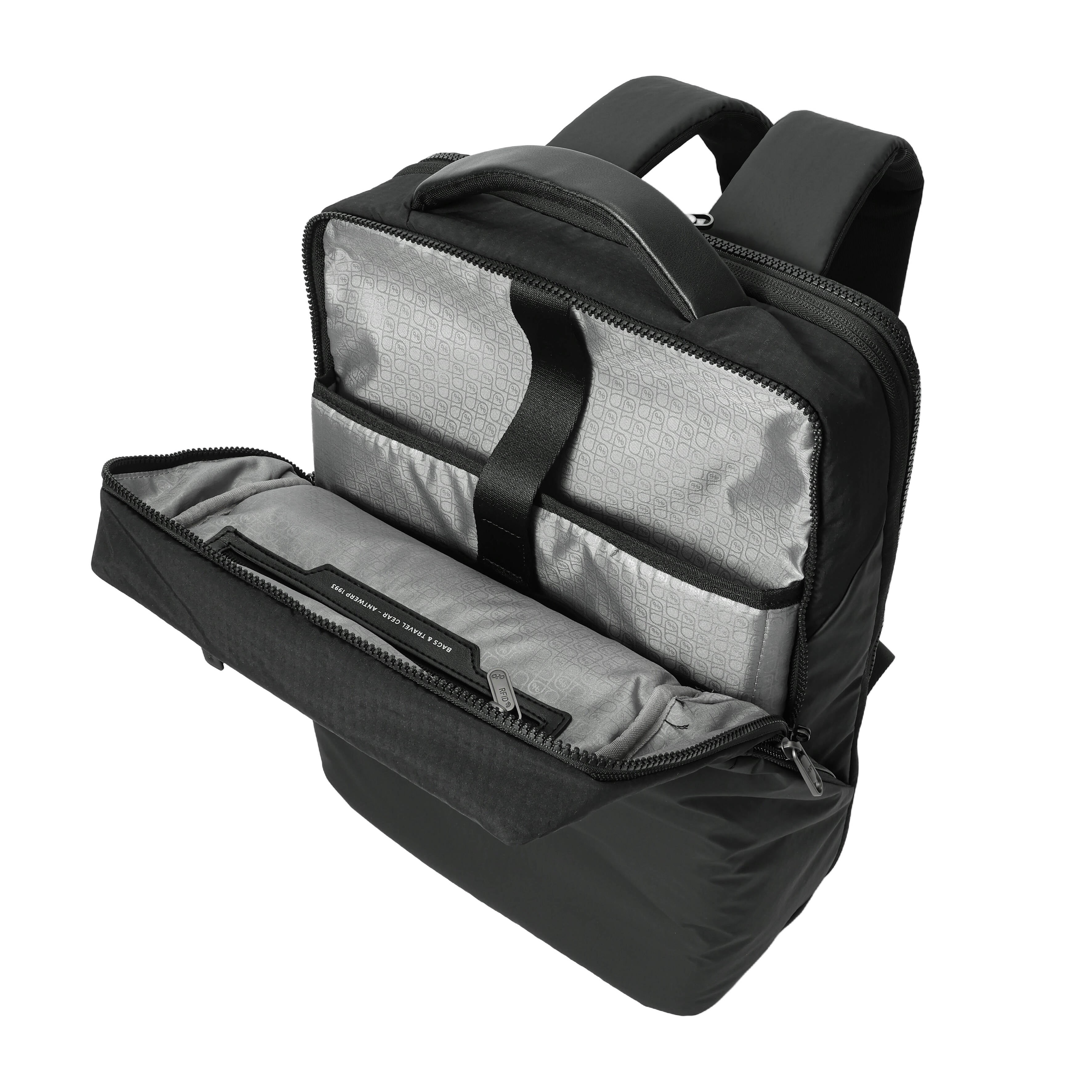 HED207BAG01642