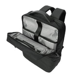 HED207BAG01642