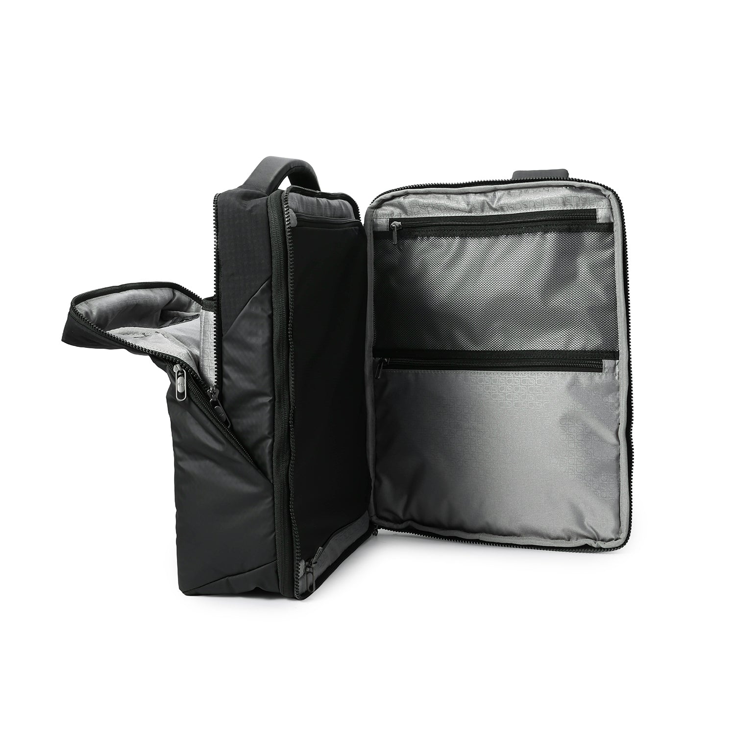 HED207BAG01642