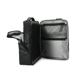 HED207BAG01642
