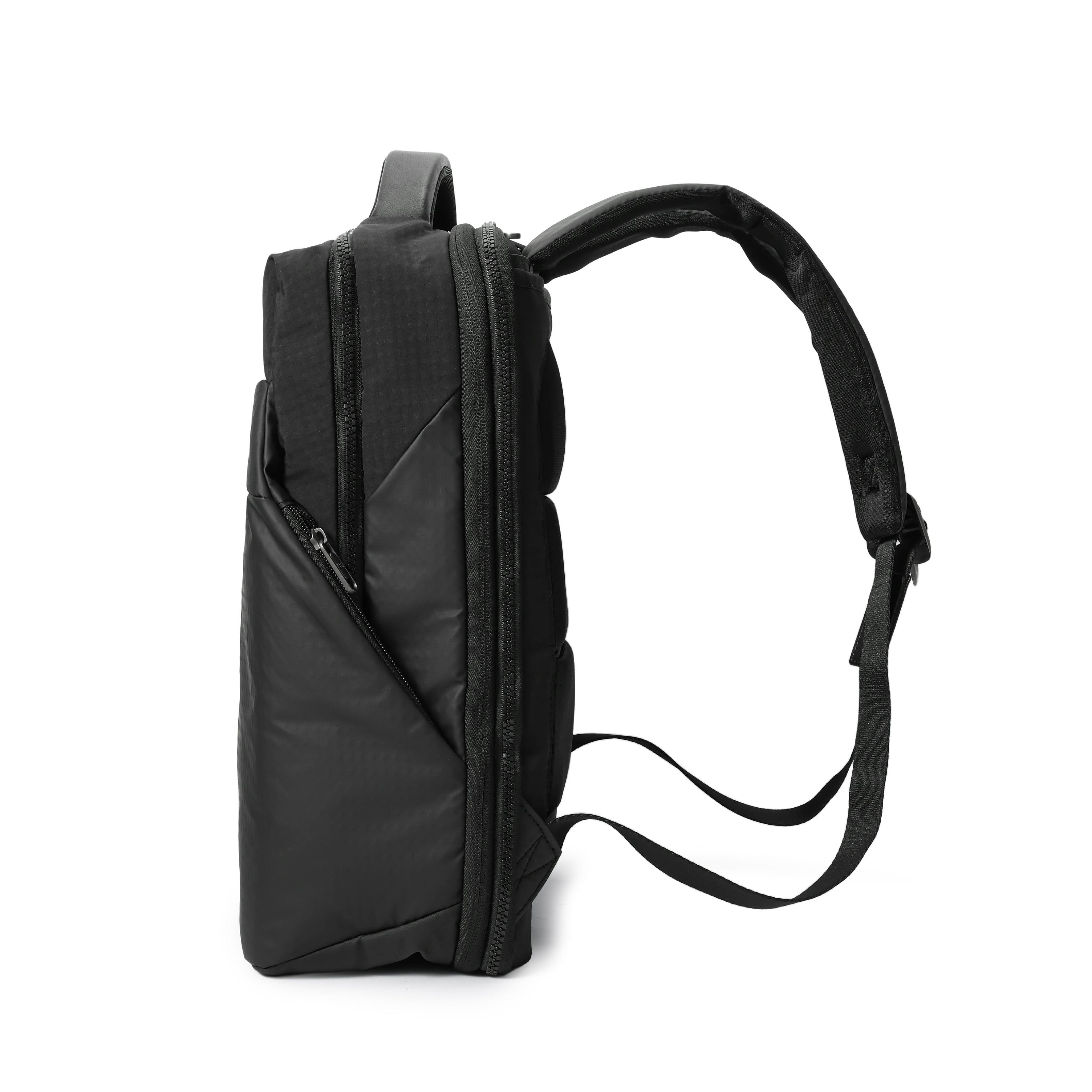 HED207BAG01642