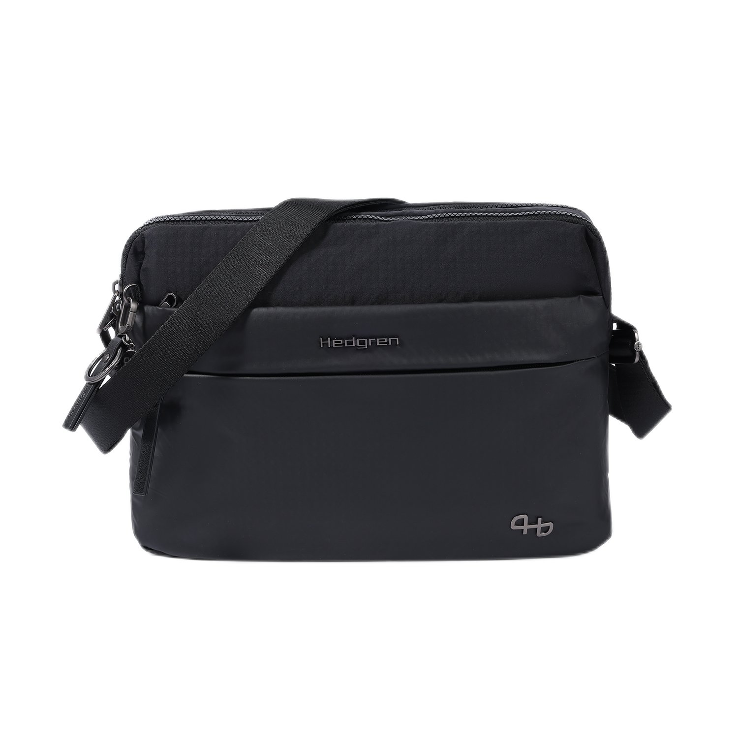 HED207BAG01643