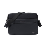 HED207BAG01643