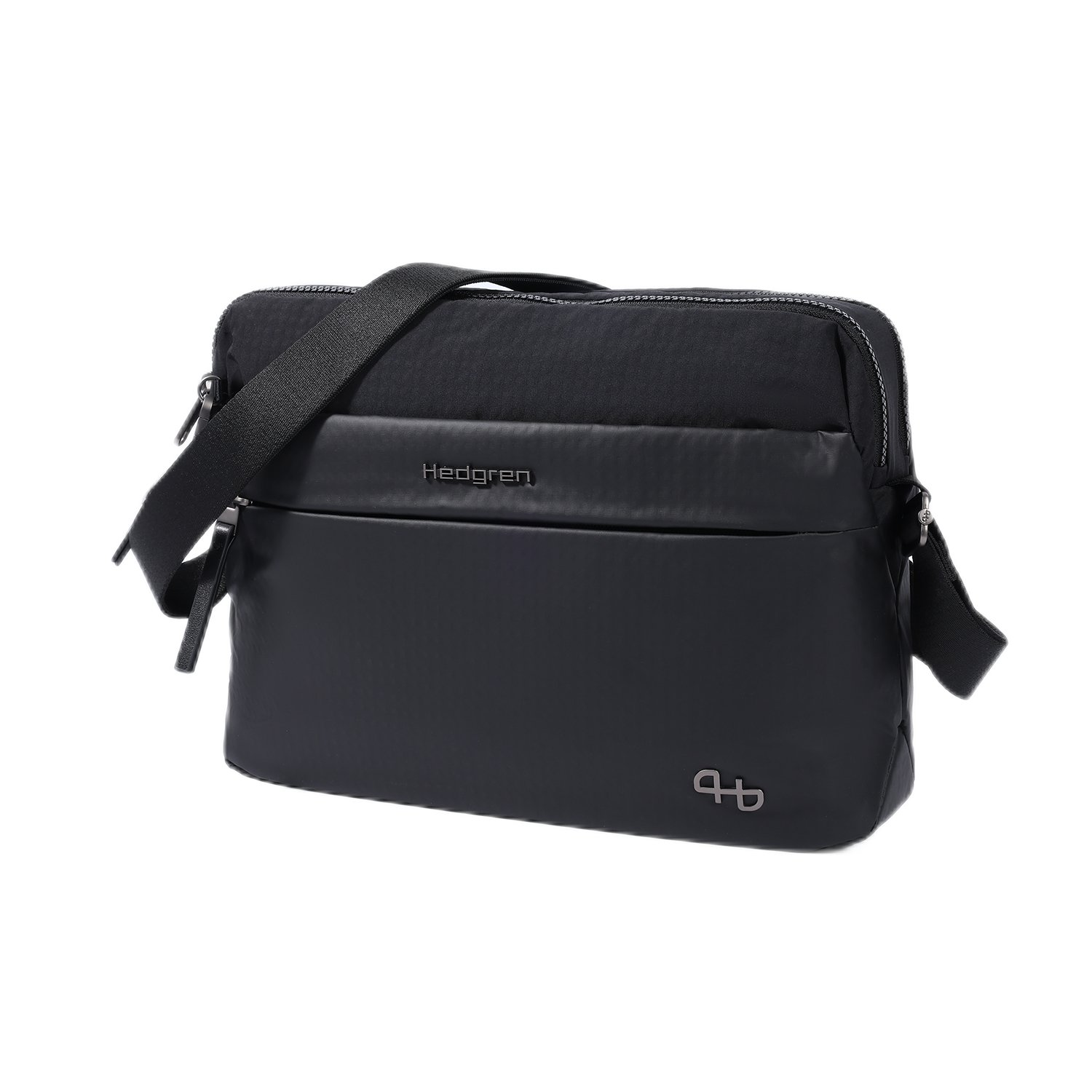 HED207BAG01643