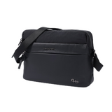HED207BAG01643