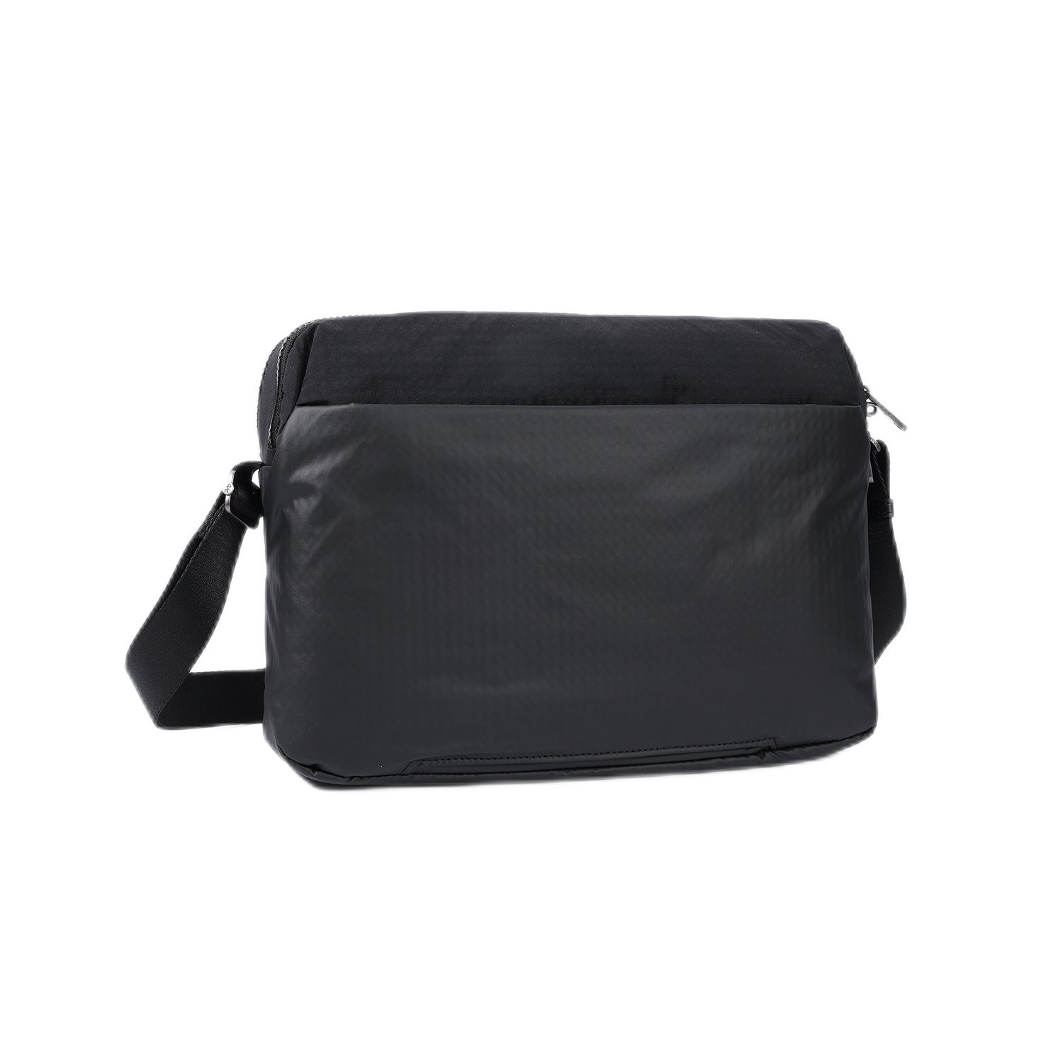 HED207BAG01643
