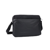 HED207BAG01643