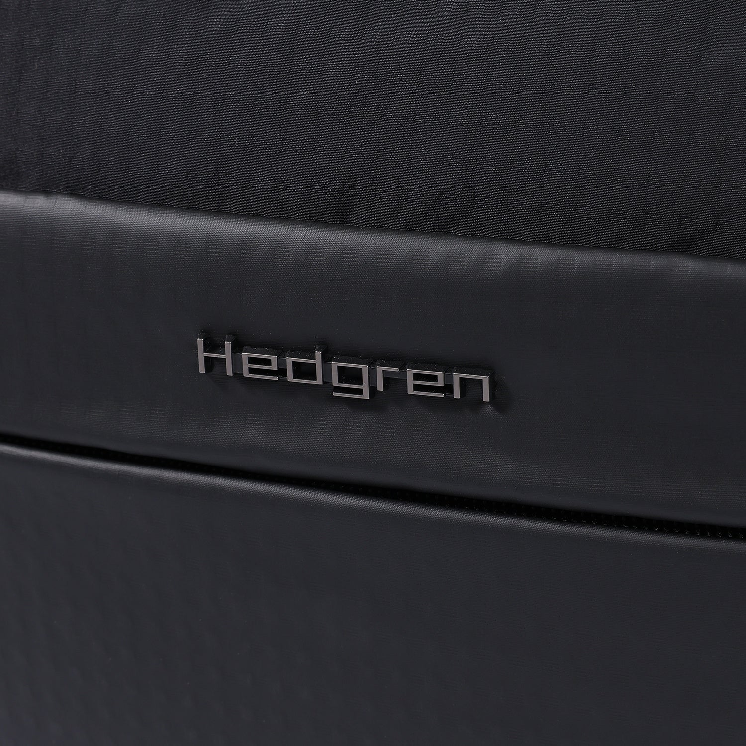 HED207BAG01643