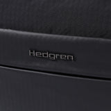 HED207BAG01643