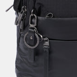 HED207BAG01643