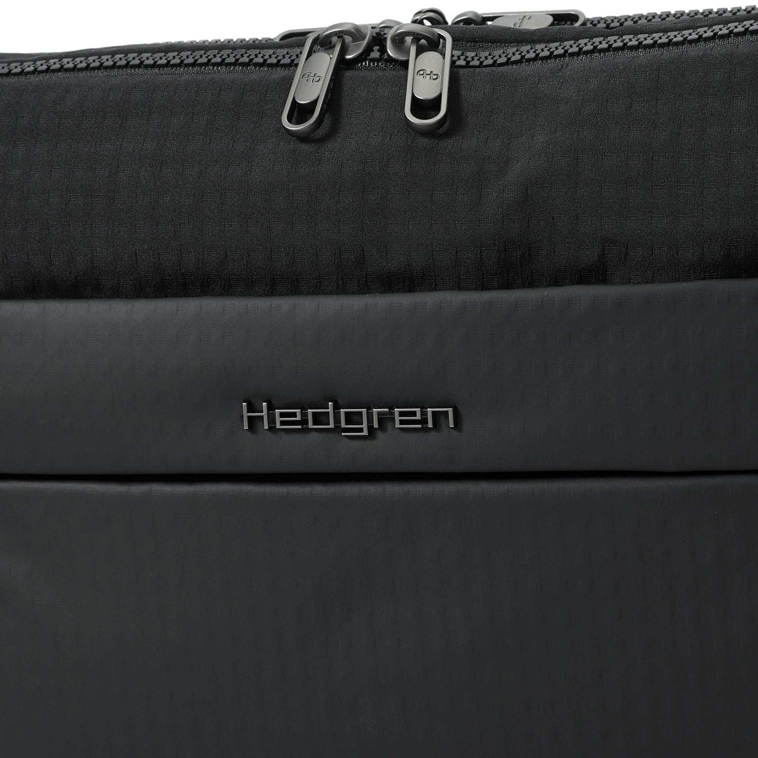 HED207BAG01643
