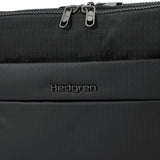 HED207BAG01643