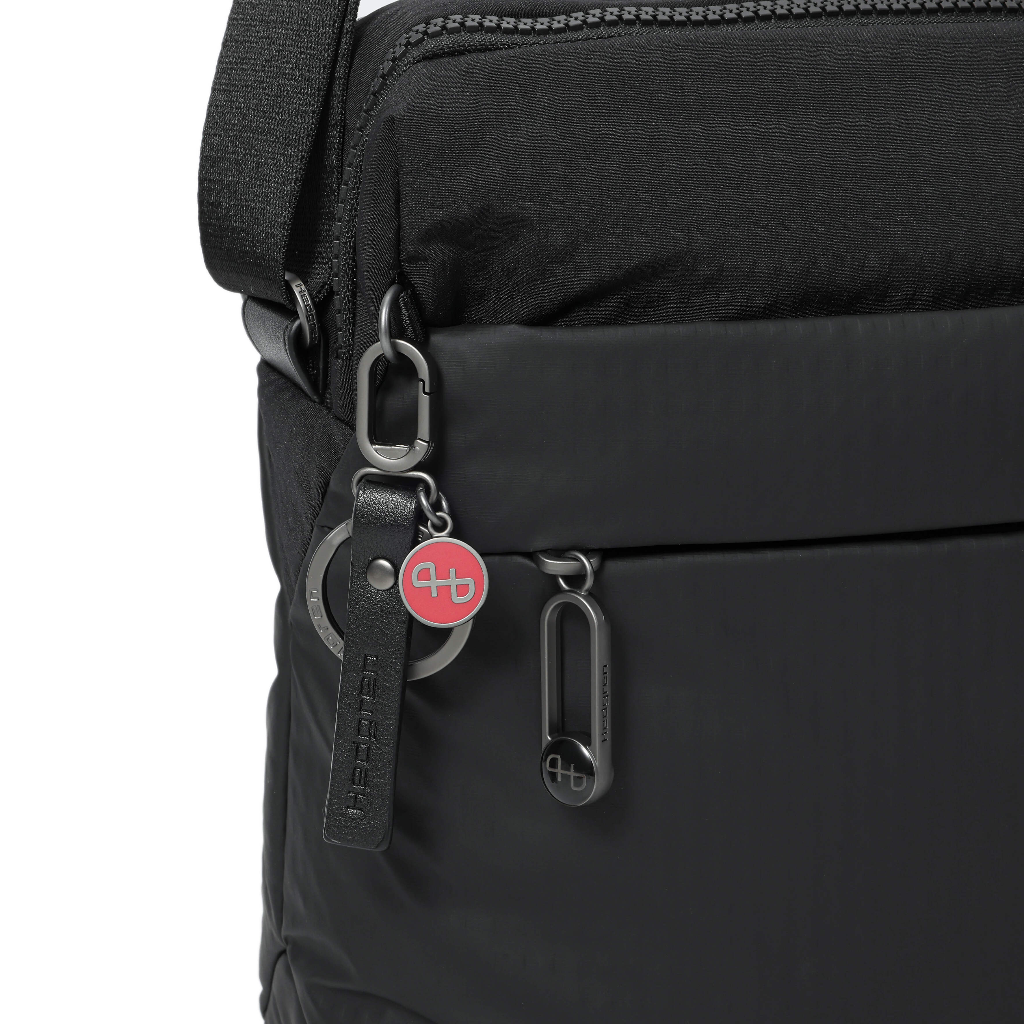 HED207BAG01643