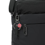 HED207BAG01643