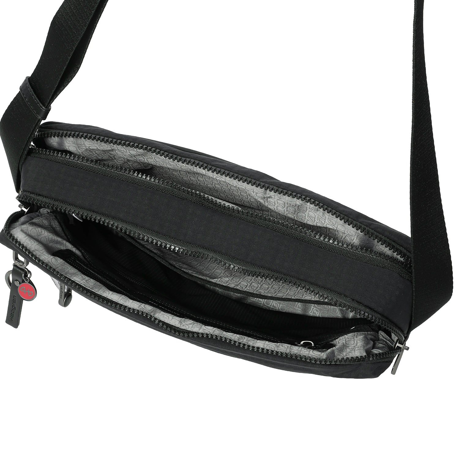 HED207BAG01643