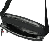 HED207BAG01643