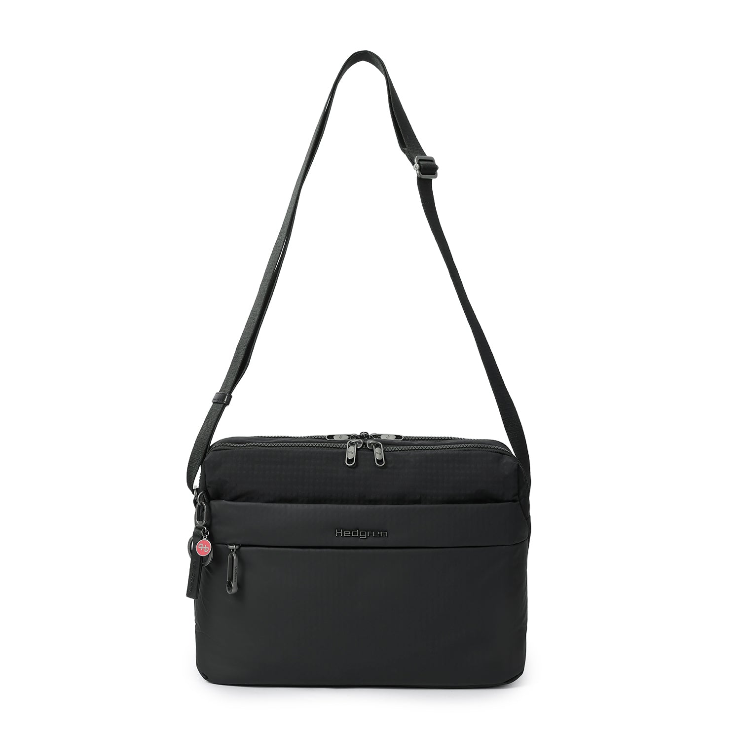 HED207BAG01643