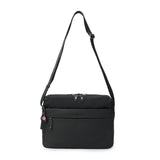 HED207BAG01643