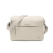 HED207BAG01644