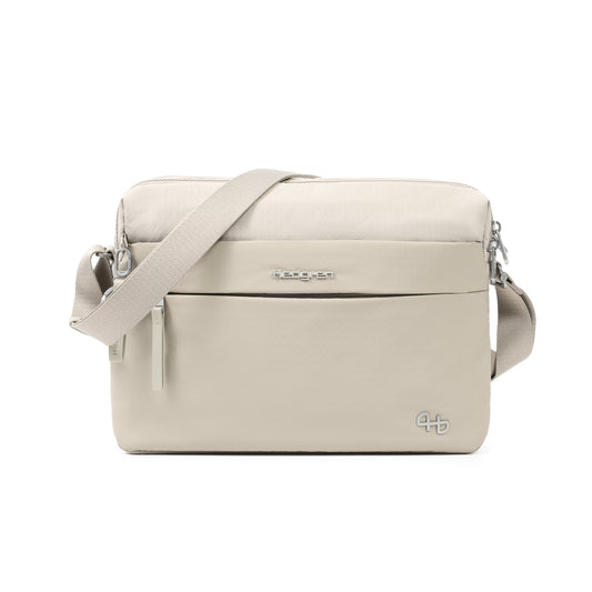 HED207BAG01644