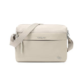 HED207BAG01644