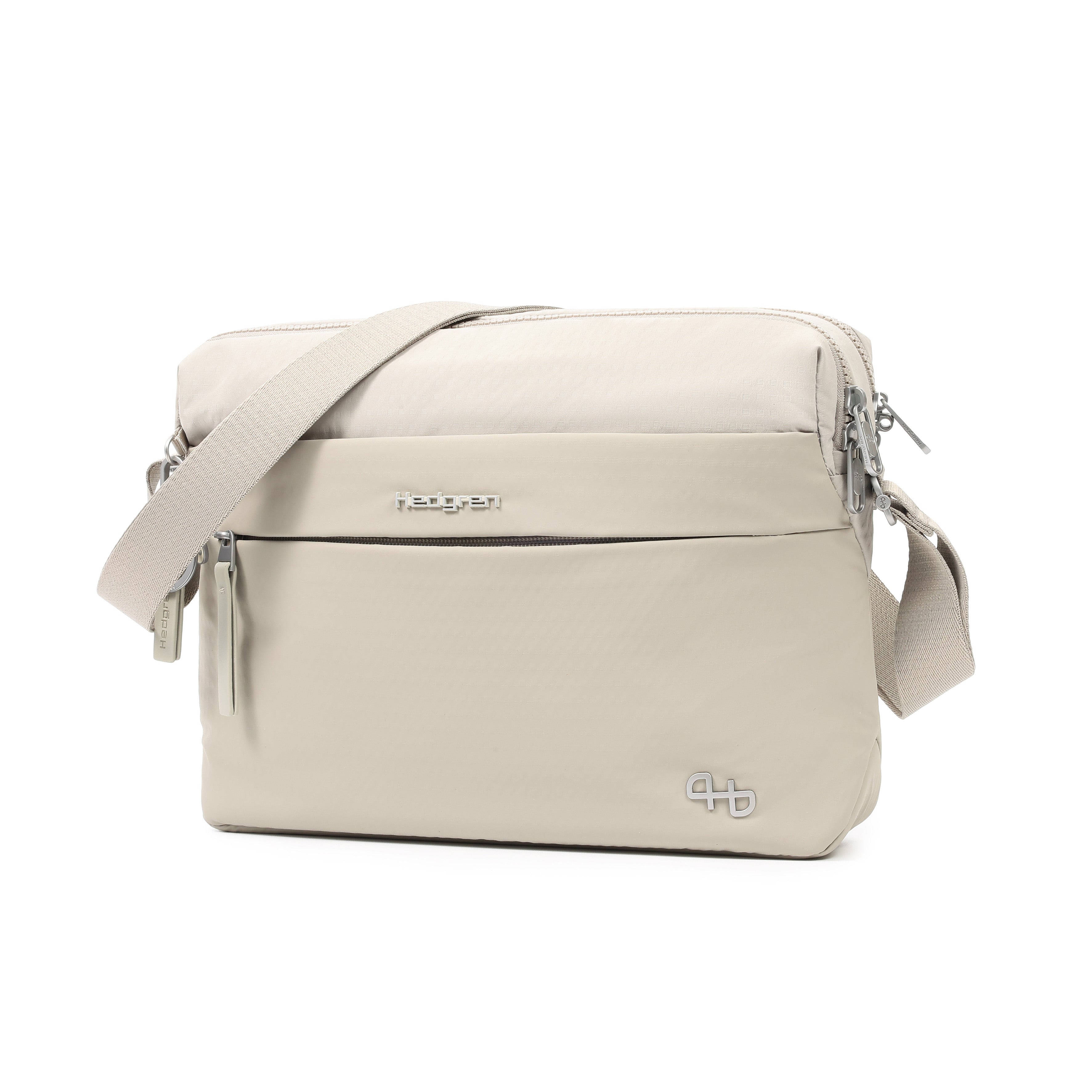 HED207BAG01644