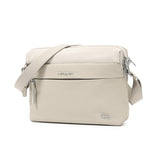 HED207BAG01644