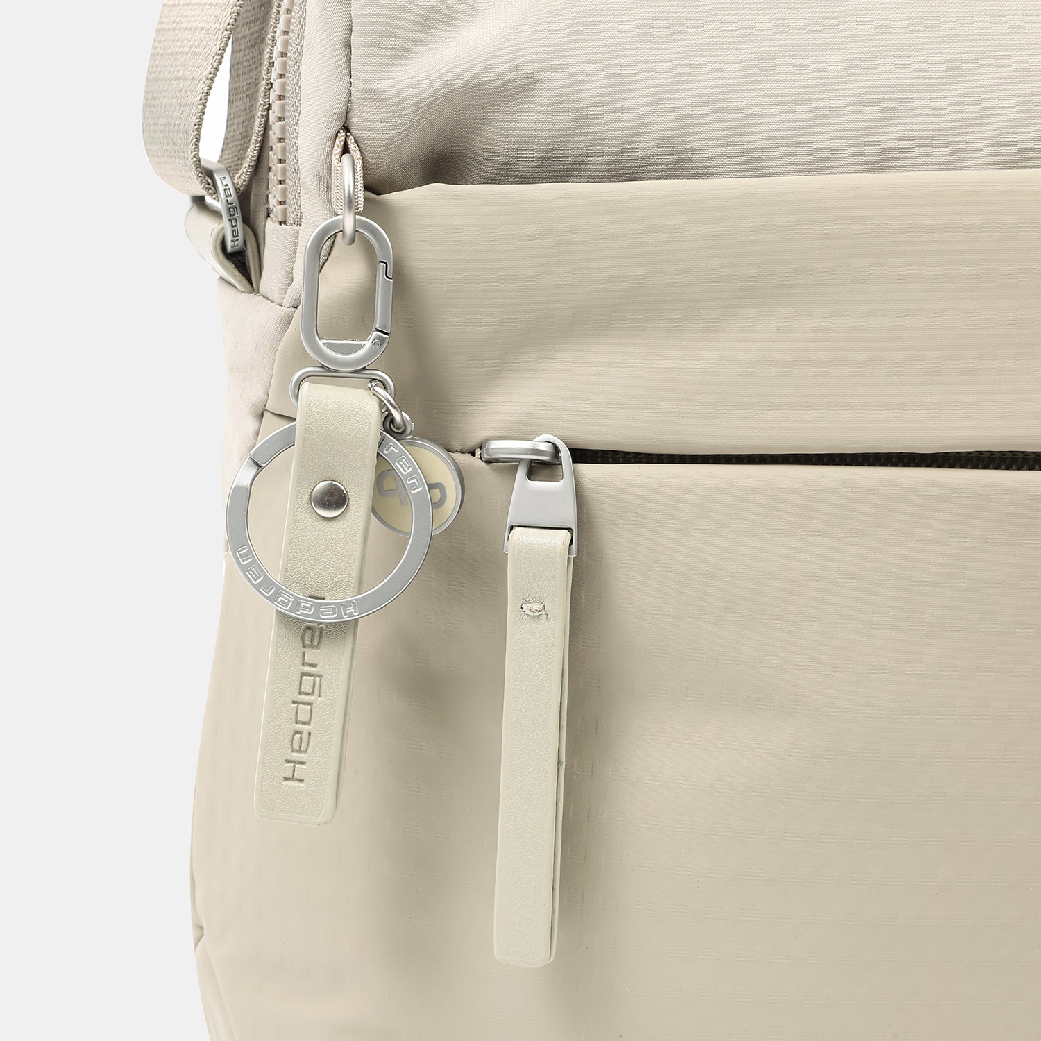HED207BAG01644