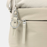 HED207BAG01644
