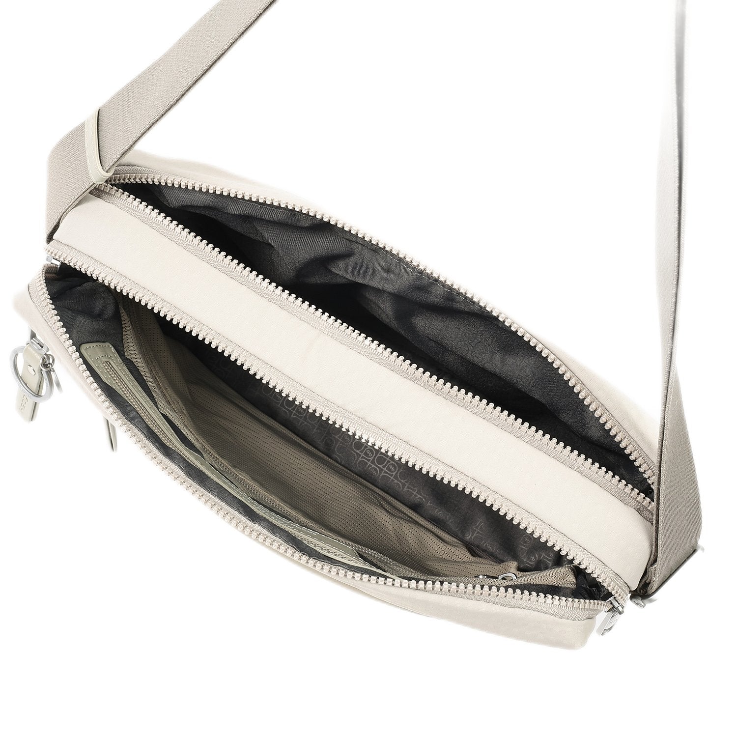 HED207BAG01644
