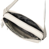 HED207BAG01644
